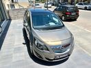 Opel Meriva '11 1.4lt TURBO 140hp COSMO EDITION-thumb-7