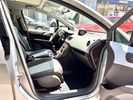 Opel Meriva '11 1.4lt TURBO 140hp COSMO EDITION-thumb-41