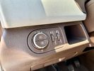 Opel Meriva '11 1.4lt TURBO 140hp COSMO EDITION-thumb-12