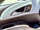 Opel Meriva '11 1.4lt TURBO 140hp COSMO EDITION-thumb-11