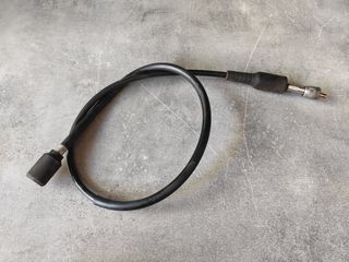 ΝΤΙΖΑ ΚΟΝΤΕΡ   ΓΙΑ  YAMAHA  CRYPTON 105  T    