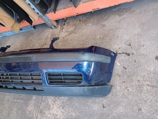 ΠΡΟΦΥΛΑΚΤΗΡΑΣ ΕΜΠΡΟΣ VW GOLF 2001-thumb-1