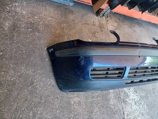 ΠΡΟΦΥΛΑΚΤΗΡΑΣ ΕΜΠΡΟΣ VW GOLF 2001-thumb-2