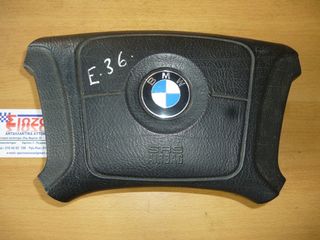 AIRBAG BMW E36 
