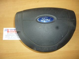 AIRBAG FORD FIESTA 