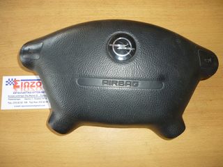 AIRBAG OPEL VECTRA B
