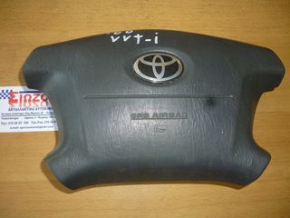 AIRBAG TOYOTA COROLLA 2000 VVT-i
