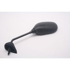ΚΑΘΡΕΠΤΗΣ ΔΕΞΙΟΣ YAMAHA X-CENTER 125-150