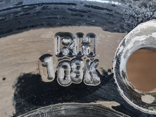 RH 16 ΙΝΤΣΕΣ 4x108-thumb-3