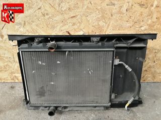 CITROEN C4 ΜΕΤΩΠΗ ΚΟΜΠΛΕ-thumb-1