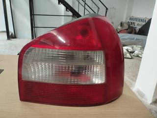 ΦΑΝΑΡΙ ΠΙΣΩ ΔΕΞΙ AUDI A3 1996-2003 -thumb-1