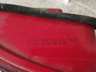 ΦΑΝΑΡΙ ΠΙΣΩ ΔΕΞΙ AUDI A3 1996-2003 -thumb-2