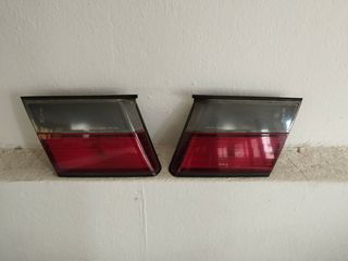 ΦΑΝΑΡΙ ΠΙΣΩ ΔΕΞΙ KAΠΟ NISSAN ALMERA N15 1999 -thumb-1