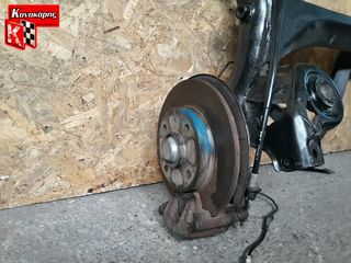 CITROEN C4 ΑΞΟΝΑΣ ΠΙΣΩ-thumb-3