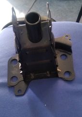 Audi A3 Βαση προφυλακτηρα 2003-2008