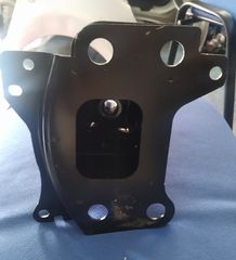 Audi A3 Βαση προφυλακτηρα 2003-2008-thumb-2