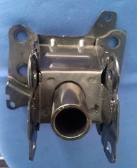 Audi A3 Βαση προφυλακτηρα 2003-2008-thumb-3