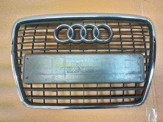 ΜΑΣΚΑ AUDI A6 2010 [4F0853651AN]