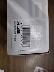 ΒΑΡΙΑΤΟΡ ΕΜΠΡΟΣ POLINI YAMAHA SCOOTER 50 4T-thumb-2