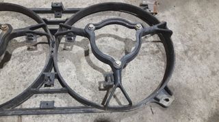 Βαση βεντιλατερ LADA NIVA-thumb-4