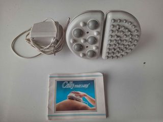 Celly massage-thumb-2