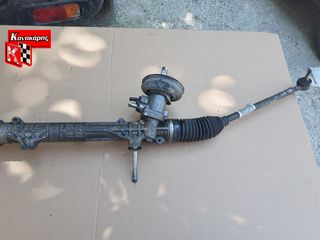 CITROEN C4 ΚΡΕΜΑΓΙΕΡΑ-thumb-1