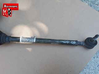 CITROEN C4 ΚΡΕΜΑΓΙΕΡΑ-thumb-2
