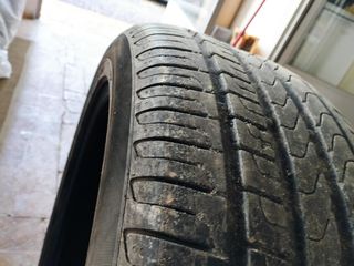4άδα PIRELLI SCORPION Verde 255/45/19''-thumb-4