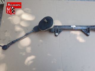 ΚΡΕΜΑΓΙΕΡΑ RENAULT CLIO 2007-thumb-1