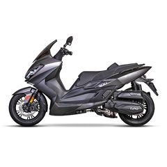 Thrust Explorer 300 Top Box 2026 EXPLORER 300 ABS GT  ABS-TFT PLUS mont.2026-thumb-10