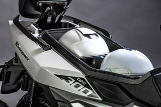 Thrust Explorer 300 Top Box 2026 EXPLORER 300 ABS GT  ABS-TFT PLUS mont.2026-thumb-14