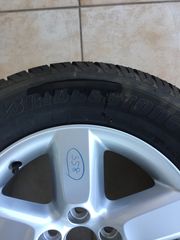 TOYOTA RAV4 2003-2005-thumb-1
