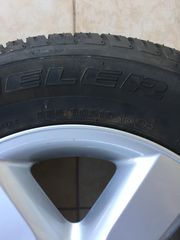 TOYOTA RAV4 2003-2005-thumb-2