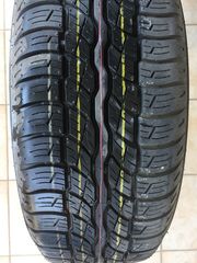 TOYOTA RAV4 2003-2005-thumb-3