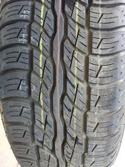 TOYOTA RAV4 2003-2005-thumb-4