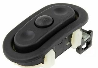 ΔΙΑΚΟΠΤΗΣ ΡΑΔΙΟΦΩΝΟΥ ΤΙΜΟΝΙΟΥ JEEP GRAND CHEROKEE '05-/COMPASS '07-/COMMANDER '06-/DODGE JOURNEY '09- ΔΕΞΙΟΣ