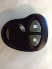 IMOBILAIZER ALIGATOR-thumb-1