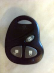 IMOBILAIZER ALIGATOR-thumb-2