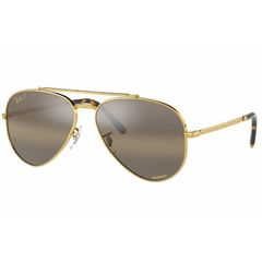 RAY-BAN 3625 9196G5  Polarized