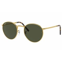 RAY-BAN 3637 919631  Κανονικός Φακός