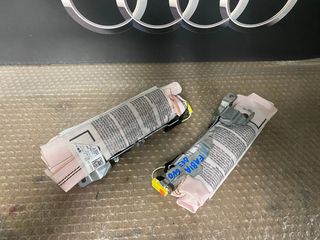 SKODA FABIA ΑΕΡΟΣΑΚΟΙ ΚΑΘΙΣΜΑΤΟΣ-thumb-1