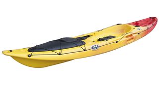 Sea Kayak RTM K. Largo Angler Sun / Sun  / KLAR60LXL1