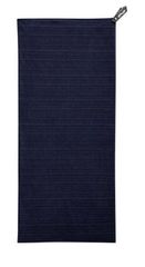 Πετσέτα PackTowl Luxe Towel 137X64cm Deep Sea / Deep Sea - 137 X 64 cm  / CD-09166_1_53