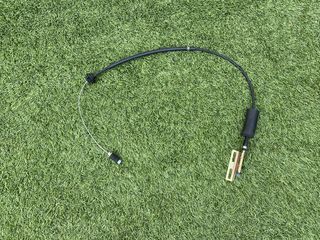 ΝΤΙΖΑ ΓΚΑΖΙΟΥ EVO 7 8 9 RHD