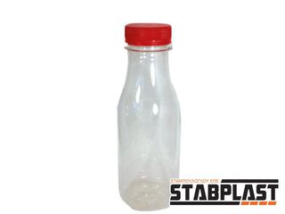 ΦΙΑΛΗ PET 0.5L ΜΕ ΠΩΜΑ ΧΥΜΟY
