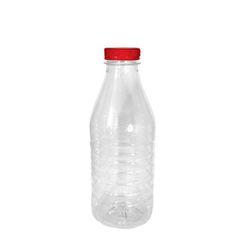ΦΙΑΛΗ PET 1L ΜΕ ΠΩΜΑ ΧΥΜΟY