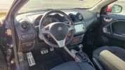 Alfa Romeo Mito '14 1.4 TB | ΔΩΡΕΑΝ ΕΓΓΥΗΣΗ-thumb-16