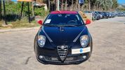 Alfa Romeo Mito '14 1.4 TB | ΔΩΡΕΑΝ ΕΓΓΥΗΣΗ-thumb-2