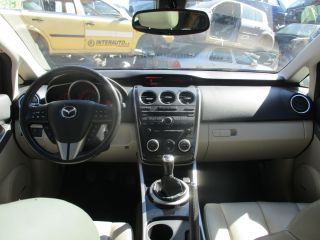 Βαλβίδα Ελαστικών ( S120123010A ) Mazda CX7 '10 Προσφορά.-thumb-3