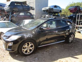 Βαλβίδα Ελαστικών ( S120123010A ) Mazda CX7 '10 Προσφορά.-thumb-1